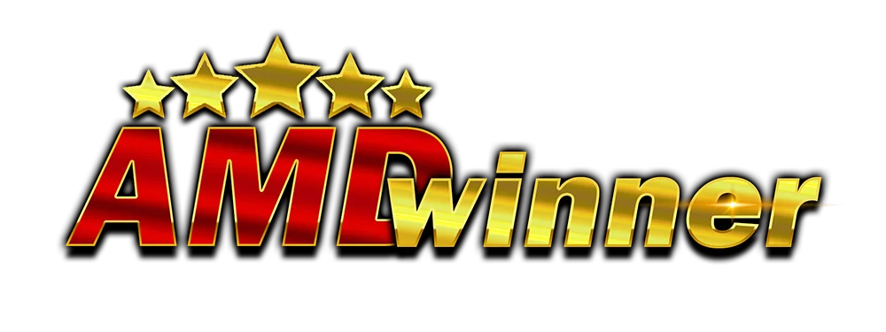 AMBWINNER